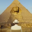 CW-1587-01 이미지