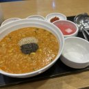 본죽 망우동점 네이버블로그