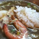 선오뎅