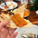 라이브피자치킨 | 피피섬 맛집 추천 Pirates House Restaurant 분위기 좋은 라이브공연 후기