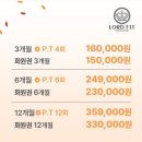 로드핏 경산점 헬스 PT | [경산 사동] 로드핏 경산점 헬스 PT 24시간 운영 헬스장 샤워실 주차장 전경