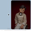 카카오피씨 | 카카오톡 동영상 만들기 방법｜사진 한 장으로 추억 영상 만드는 법(AI 자동 편집)