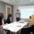 에이플러스푸드 이미지