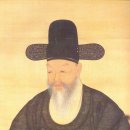 오리엔탈무역 | 봉은사(奉恩寺), 빌딩 숲 사이에 자리잡은 천 년의 절
