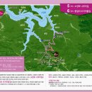 갈골펜션 이미지