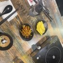 연신내 훠궈 무한리필 신라마라탕 내돈내산 솔직후기