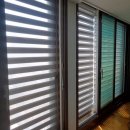 누리애뜰 해밀 이미지