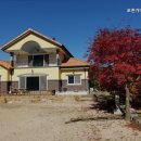 포천가마골민박 이미지