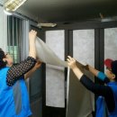 신안동13 이미지