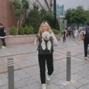 더펫갤러리아타임월드점 네이버블로그