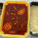 홍콩 할매 불닭발(하양점) 이미지