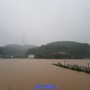 금이 낚시터 이미지