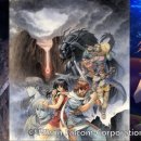 주식회사 파우게임즈 이미지