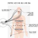 조은수면센터 이미지
