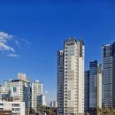 강남유명공인중개사사무소 이미지