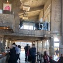 신화목장 이미지