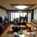 동도아르떼빌아파트 이미지