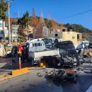 도계광장 이미지