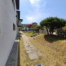 더시즌펜션 이미지