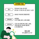 솔리디엄