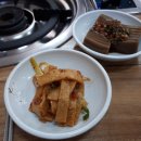 삼천포해물탕 티스토리