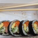 어린이대공원 제5호 이미지