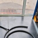 진곡산단주유소 이미지