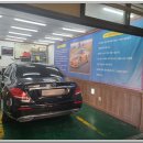 성주카프라자 이미지