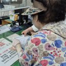 민생회복 소비쿠폰 신청 이미지