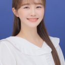 방이동사진관 이미지