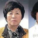 ㈜제주사랑렌트카 이미지