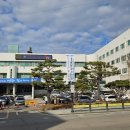 (주)해조미디어 이미지