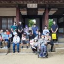 구립동대문장애인종합복지관 이미지