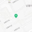 참숯폭탄돼지석적남율점 이미지