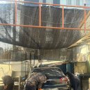 119카플라자 이미지