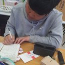 백만볼트pc방 이미지