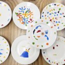 천천초등학교 이미지