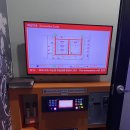 애플노래연습장 | [세종] 📍나성동 '오잉코인노래연습장' 솔직 후기 데이트코스 코인노래방🎤 코노 가격 화장실 영업시간...