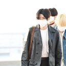 캠퍼스안경 이미지