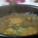 한국추어탕 이미지