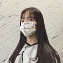 리소 이미지