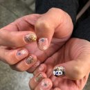 네일바이쏘