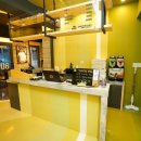 영상노래연습장 이미지