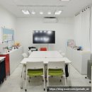 최강수학교습소 이미지