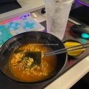 헬로PC방 이미지