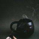 팔로산토