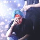 LYS 이미지