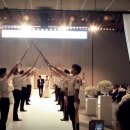 DVD시네마서초