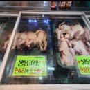 생닭직판장