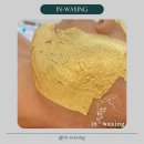 in_waxing 이미지